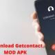 Download Getcontact Mod Apk 7bef1