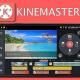Download Kinemaster Pro Mod Apk 6470e V1 V1 V1 C3adf