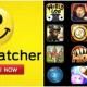 Aplikasi Lucky Patcher Banner D9370