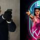 Film Action Terbaru 7546e