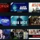 Amazon Prime Video 62803