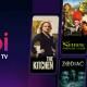 Tubi Tv Mod Apk 97c79