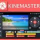 Download Kinemaster Pro Mod Apk 378a8