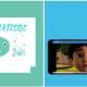 Gratisoe Tv Apk D899f