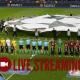 Aplikasi Live Streaming Bola Gratis B3b02 2 E0c5b