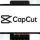 Capcut Pro Mod Apk 8bbae 45380