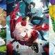 Anime Terbaru Dan Terbaik 2021 B97b7