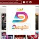 Dutafilm Banner 66c07