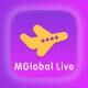 Mglobal Live Mod Apk 070a8
