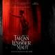 Rekomendasi Film Horor Indonesia 86732