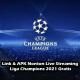 Nonton Live Streaming Liga Champions 2021 Gratis 0aa9f