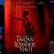 Film Horor Indonesia Terbaru 2021 D84ba