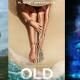 Film Horor Terseram 2021 5a8be