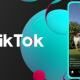 Cara Mengubah Kuota Tiktok Menjadi Kuota Reguler Tanpa Aplikasi 9b382
