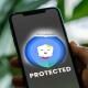 Download Betternet Premium Mod Apk V5 20 0 Gratis Untuk Android 923ca