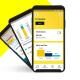 About Commbank Apk 86744