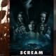 Film Horor Terbaru 2022 35c03