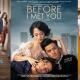 Film Romantis Indonesia Terbaru B1034