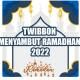 Twibbon Menyambut Ramadhan 0b3ae