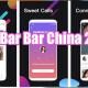 Live Bar Bar China 6801a