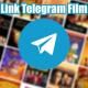 Link Telegram Film 34e94