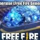 Ff Generator Free Fire Generator C5690