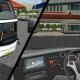 Bus Simulator Indonesia Mod Apk 3 6 3 Uang Tidak Terbatas 69257
