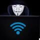 Aplikasi Bobol Wifi Android 2022 581d3