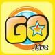 Gogo Live Banner 4647f