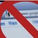 Cara Membuka Situs Diblokir Tanpa Vpn Dan Pakai Aplikasi B6c5f