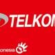 Banner Kuota Telkomsel 499da