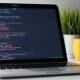 Perintah Cmd Command Prompt 44f0a