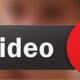 Video Bokeh Mode Smartphone Full 827d7