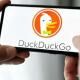 Download Proxy Duckduckgo Versi Terbaru April 2024 Lebih Aman F52e7
