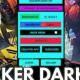 Hacker Dark Vip Apk Download 2024 Ab7f3