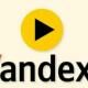 Fakta Yandex Ru Video Viral Terbaru 2023 Hari Ini Indonesia Inggris Jangan Salah Kaprah 0ca30