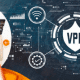Vpn Proxy2 12b6b