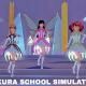 Id Sakura School Simulator 414b6