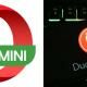 Link Download Bokeh Opera Mini Pengganti Duckduckgo Video Vpn Yang Kini Diblokir F8e54
