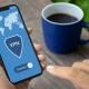4 Aplikasi Vpn Android Terbaik 2024 Fitur Lengkap Dbdde