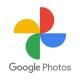 Google Photos F1aac