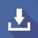 Cara Download Video Di Facebook A126c