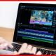 Aplikasi Edit Video 585be