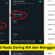 Cara Download Dan Mengubah Nada Dering Wa Ac1a8