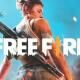 Freefire 33147