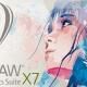 Download Corel Draw X7 Gratis Selamanya: Fakta dan Mitos JalanTikus Download Corel Draw X7 Gratis Selamanya: Fakta dan Mitos JalanTikus