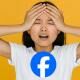 Cara Mencari Akun Facebook Yang Hilang 2cd2c