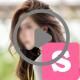 Download Simontok Apk Terbaru 2025 F2059