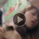 Video Bokeh Japanese Word Origin Full Download 1 9d1a9