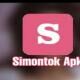 Link Download Simontok Browser Anti Blokir 2024 Versi Lama Gratis 771db